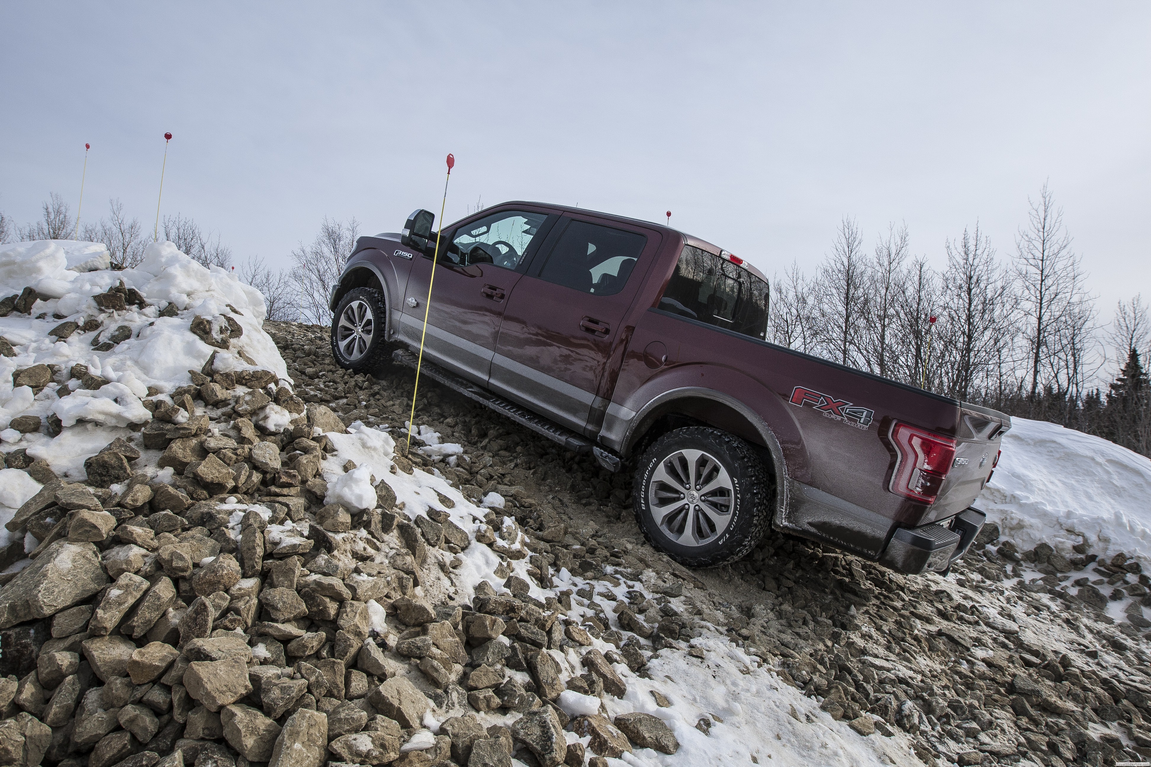 Ford-150-Charlevoix-Feb-17-10