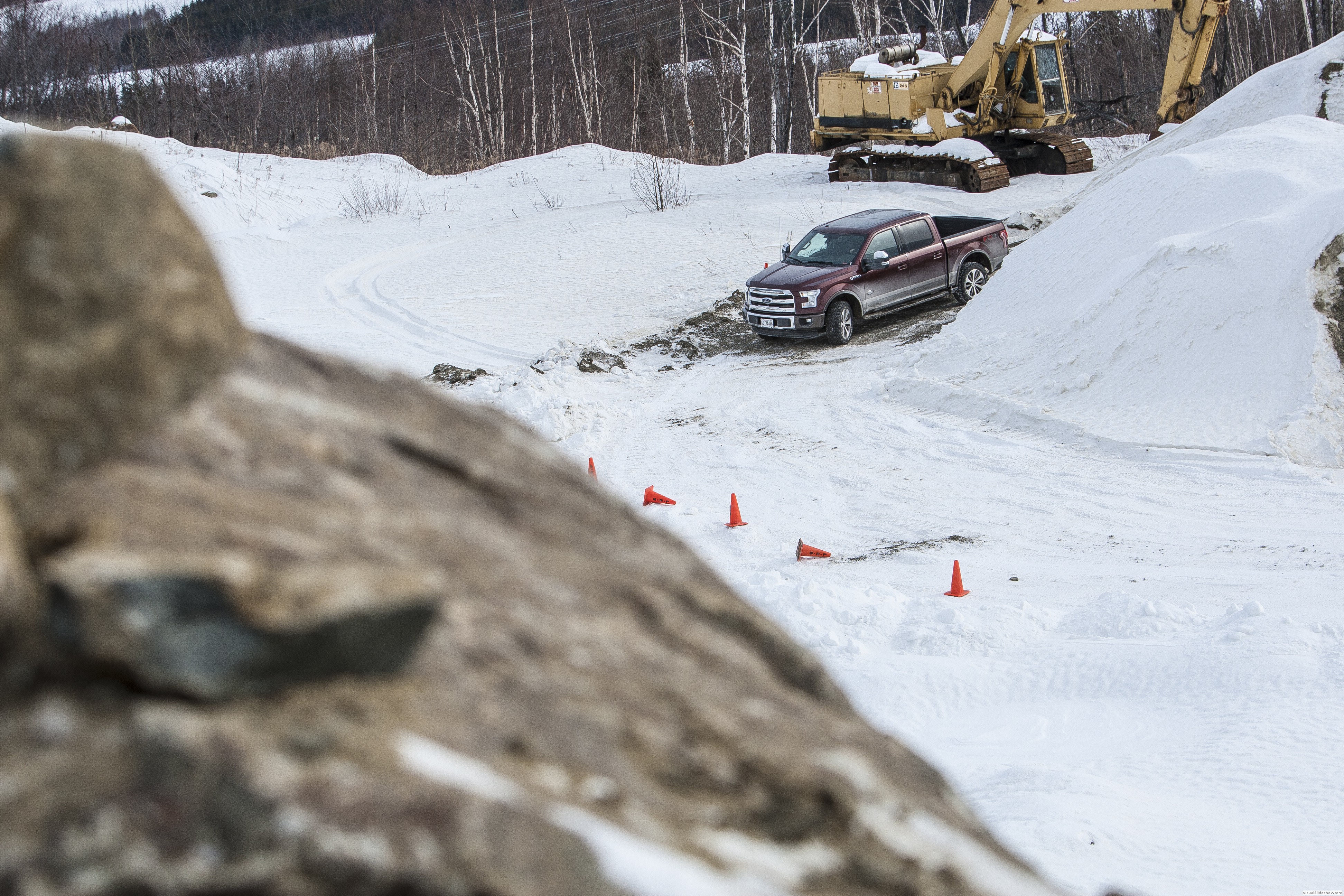 Ford-150-Charlevoix-Feb-17-11