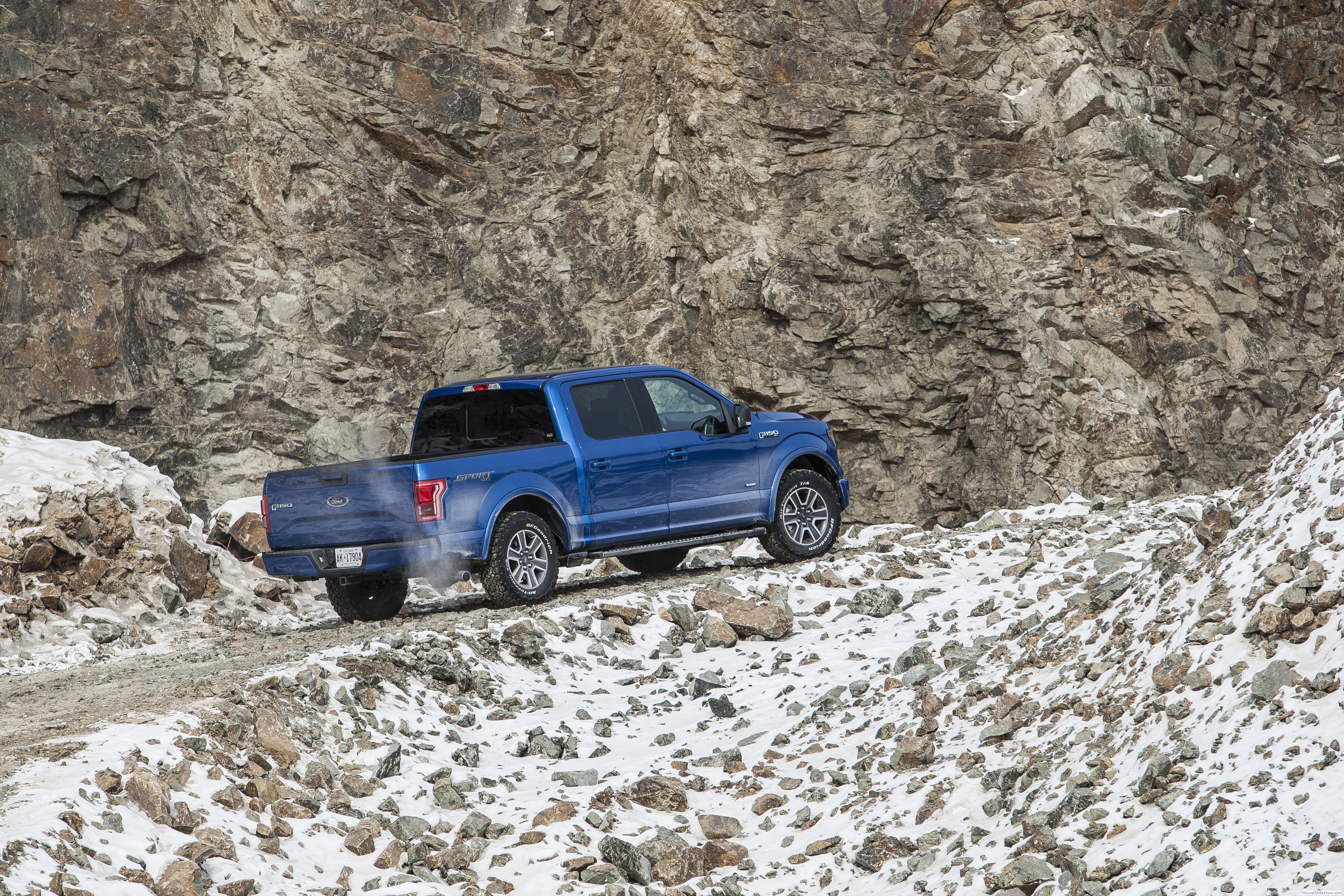 Ford-150-Charlevoix-Feb-17-13