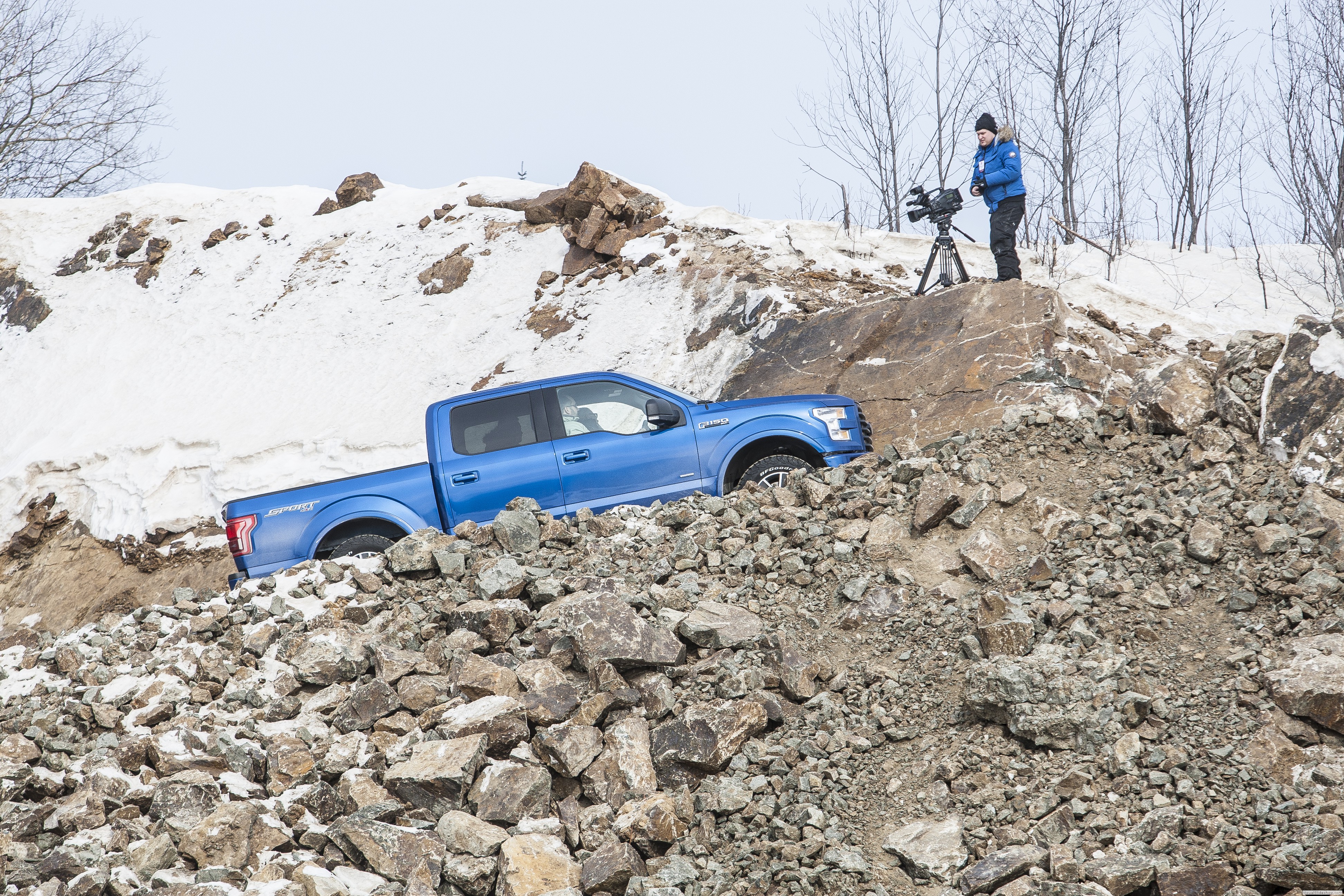 Ford-150-Charlevoix-Feb-17-15