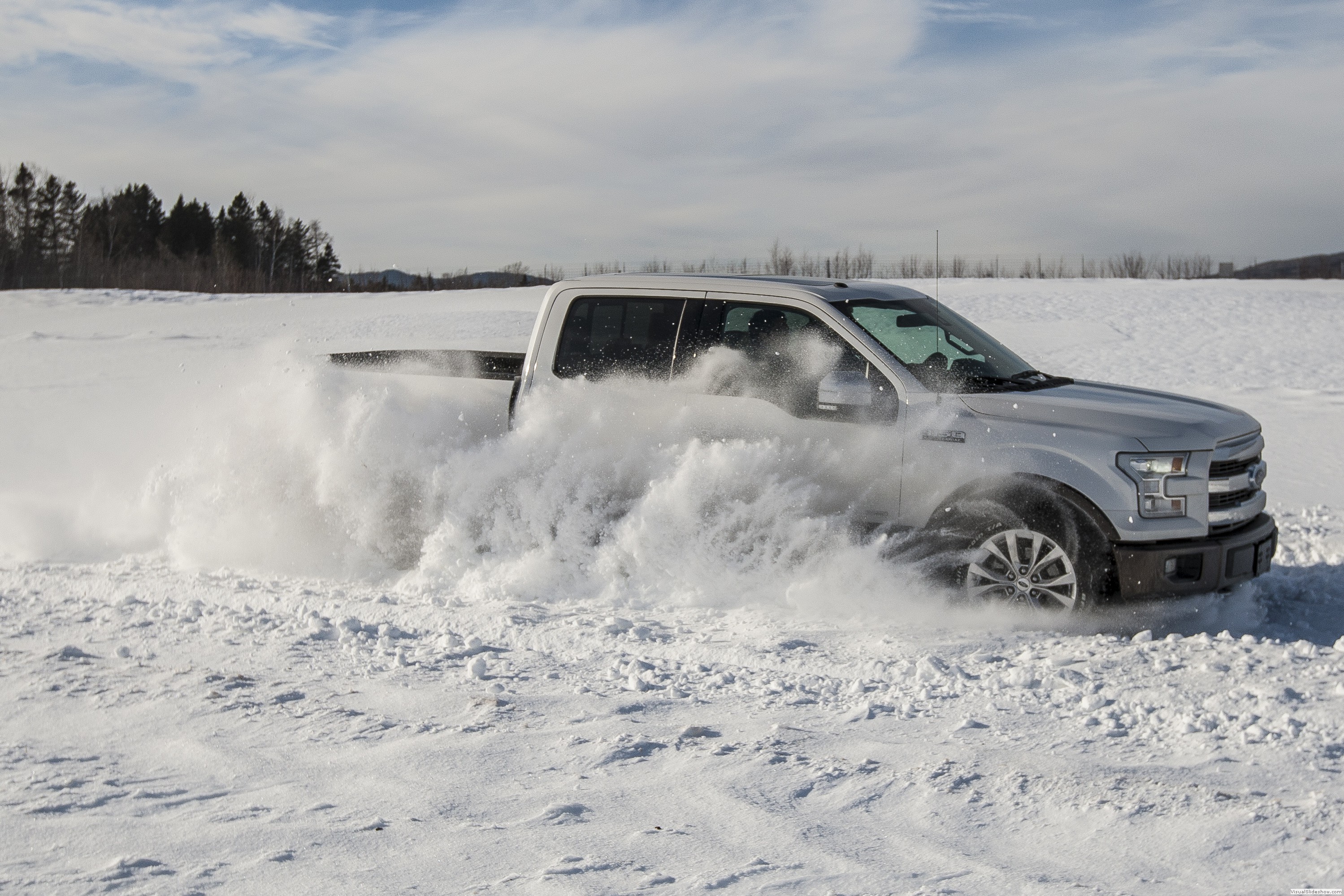 Ford-150-Charlevoix-Feb-17-21