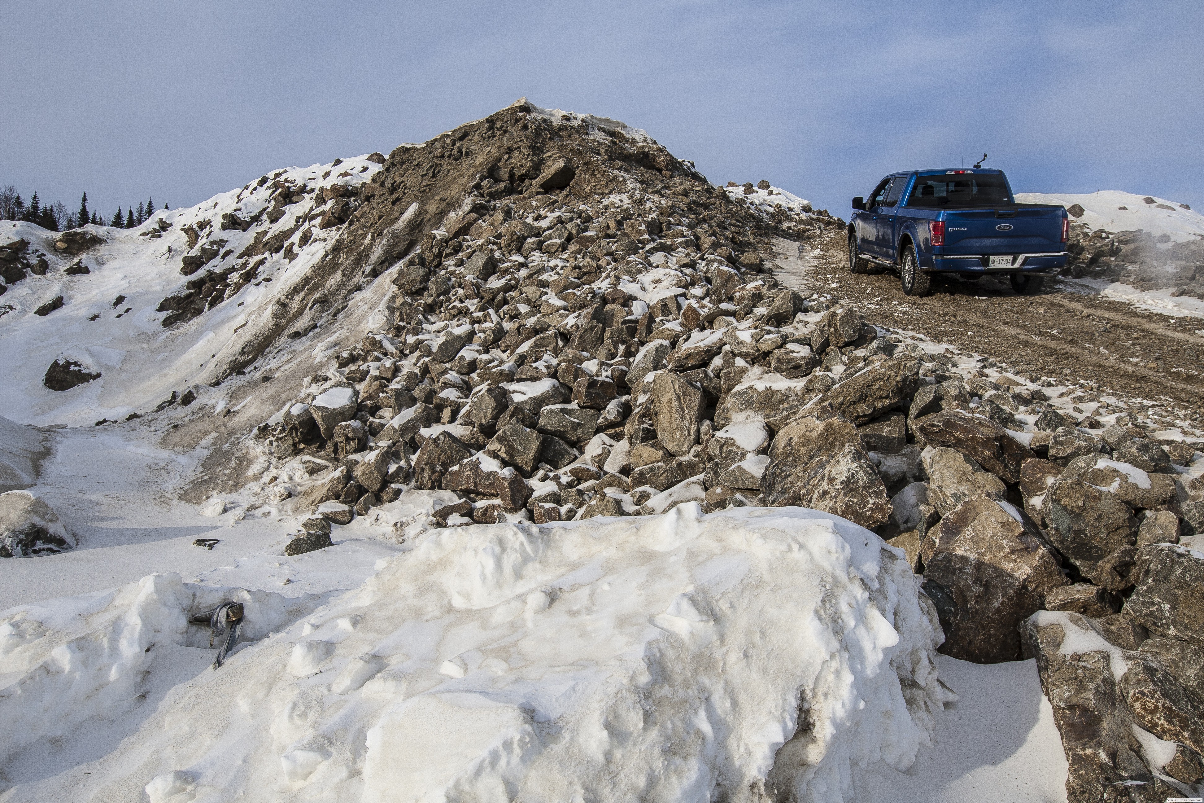 Ford-150-Charlevoix-Feb-17-35