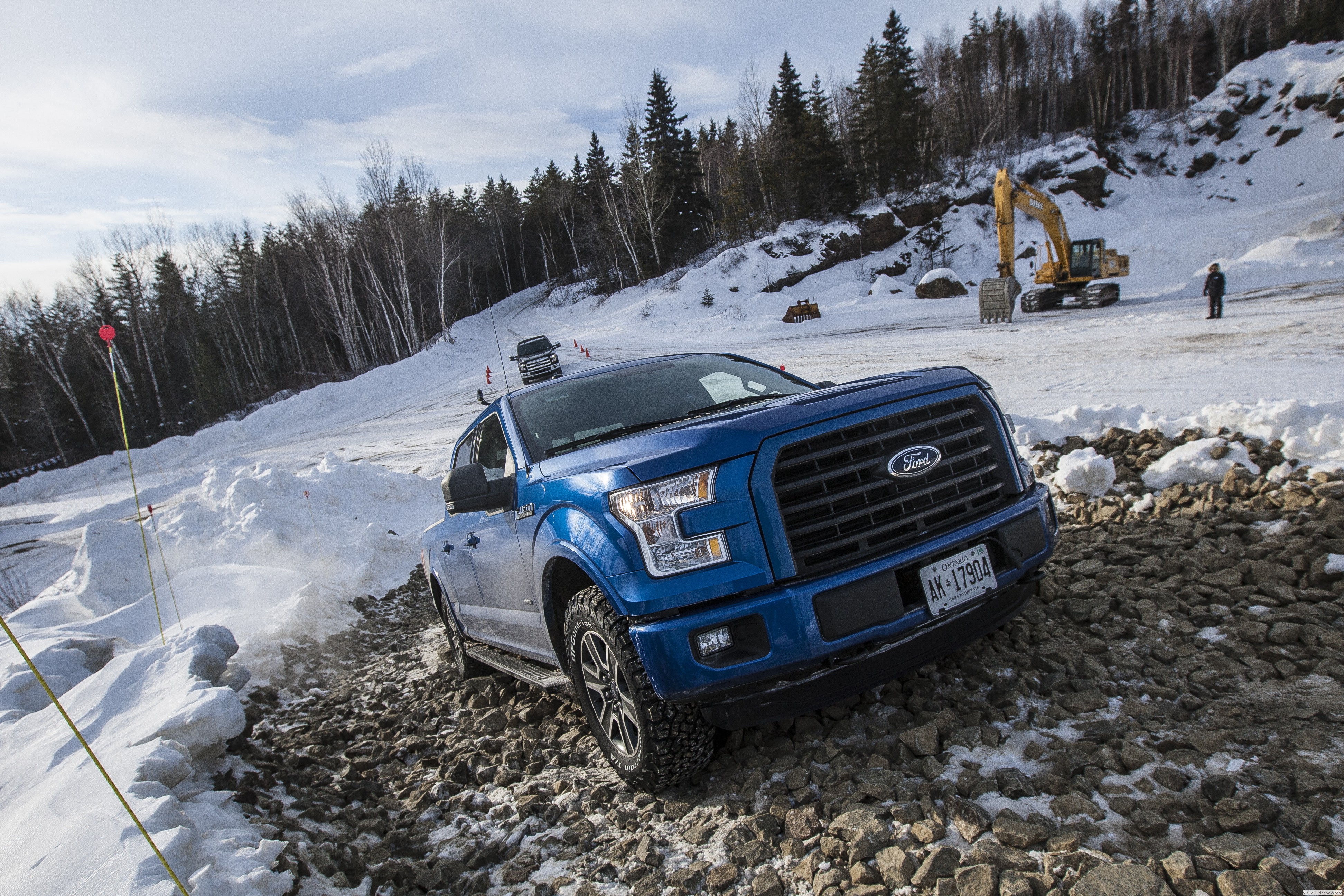 Ford-150-Charlevoix-Feb-17-36