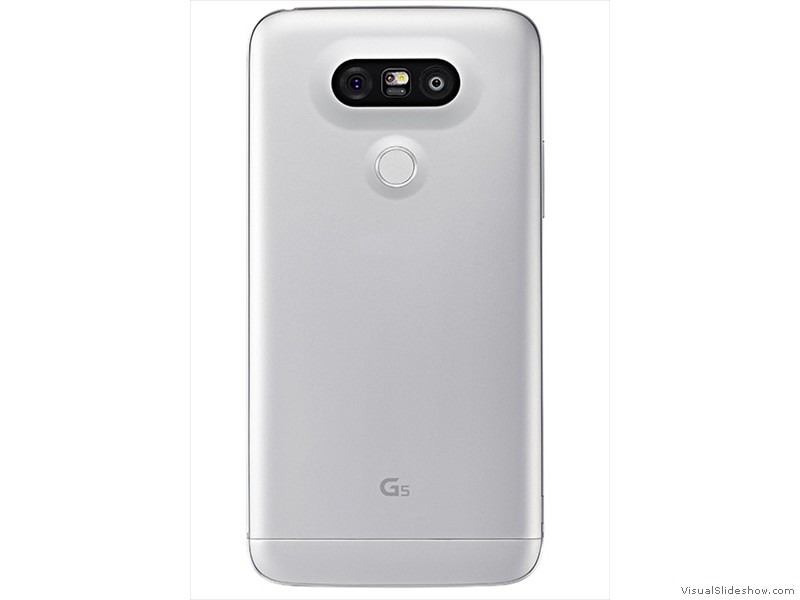 LG G5