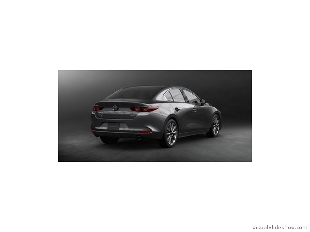 mazda3_rear