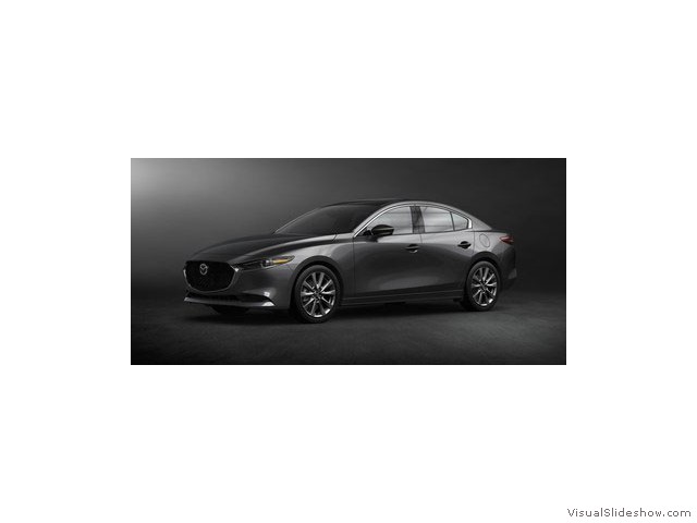 Mazda3_SDN_EXT1
