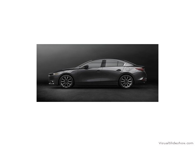 Mazda3_SDN_side