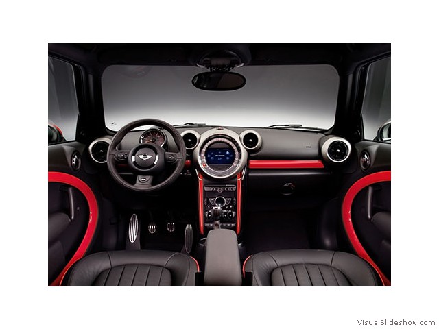 mini_countryman_dash