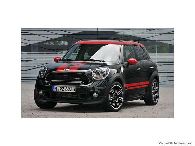 mini_countryman_ext1