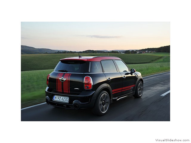 mini_countryman_ext2