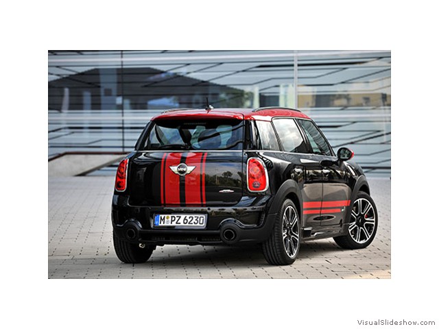 mini_countryman_ext3