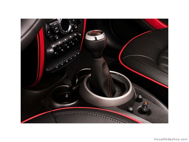 mini_countryman_shift