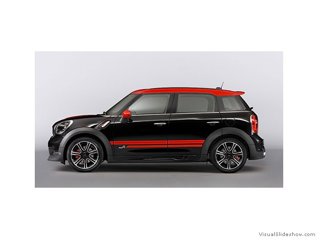 mini_countryman_side