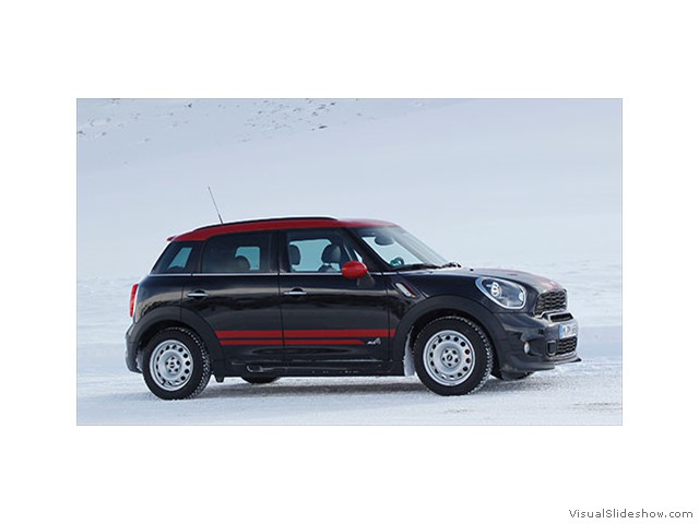 mini_countryman_side2