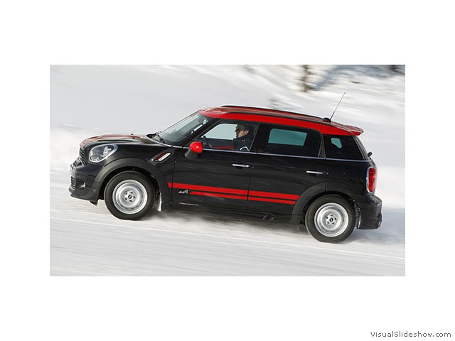 mini_countryman_side3