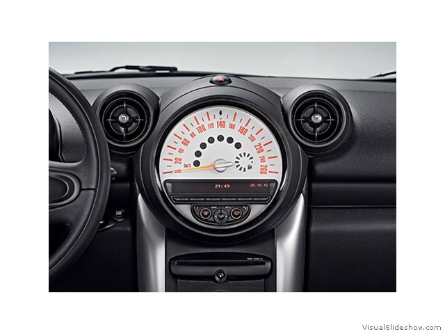 mini_countryman_speedo