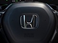 Honda CR-V 2023