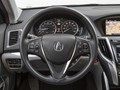 Acura TLX