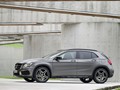 Mercedes-Benz GLA 250 4MATIC