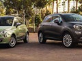 Fiat 500X Trekker