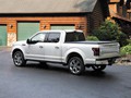 Ford F-150 Limited