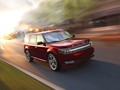 2016 Ford Flex