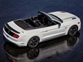 Mustang GT Convertible