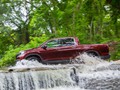 2017 Honda Ridgeline