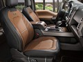 Ford F-150 Limited