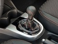 Honda Fit (manual transmission)