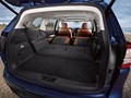 2019 Subaru Ascent