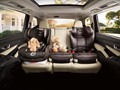 2019 Subaru Ascent