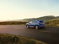 2019 Subaru Ascent