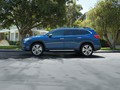 2019 Subaru Ascent