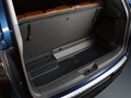 2019 Subaru Ascent