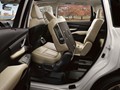 2019 Subaru Ascent