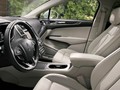 Lincoln MKC