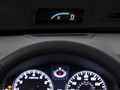 Acura RLX Sport Hybrid