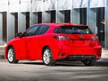 Lexus CT 200h