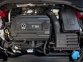 2015 Volkswagen Golf GTI