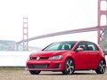 2015 Volkswagen Golf GTI