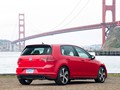 2015 Volkswagen Golf GTI