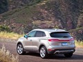 Lincoln MKC