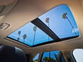 Lincoln MKC