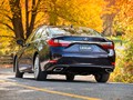 2016 Lexus ES350 