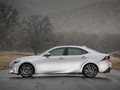 Lexus IS 350 F Sport