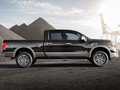 2016 Nissan Titan XD