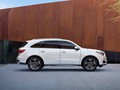 2017 Acura MDX