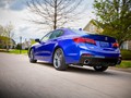 2018 Acura TLX