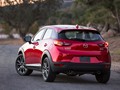 2018 Mazda CX-3 